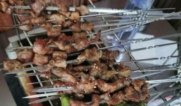 淄博烧烤爆料事件真相最新