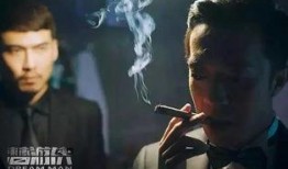 梦游侠 电影在线观看,穿越梦境的奇幻之旅