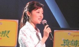 周涛爆料甲丁视频,揭秘背后惊人真相