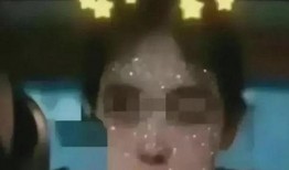 莱州吃瓜最新事件爆料视频