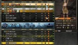 穿越火线最新爆料大神