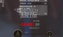 苦无换色最新爆料,揭秘神秘色彩背后的故事