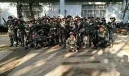 爆料吃鸡新军训视频下载,视频下载曝光，实战训练震撼来袭！