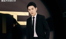 王大锤爆料巨星是谁啊视频,巨星身份大曝光！