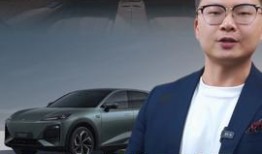 郑晨龙最新爆料新闻视频,揭秘事件背后惊人真相