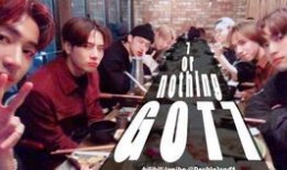 爆料采访视频大全最新一期,揭秘热点事件背后的真相