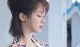 杨紫八卦爆料最新视频,幕后故事大曝光！