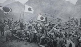 鬼子上山爆料视频大全,揭秘神秘事件背后的真相