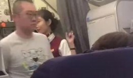 网友爆料飞机视频大全集,飞机视频大全集，空中奇观尽收眼底